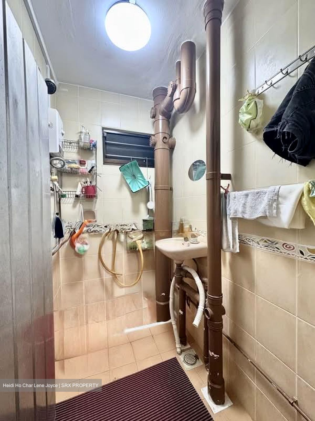 Blk 35 Bedok South Parkview (Bedok), HDB 4 Rooms #561392981
